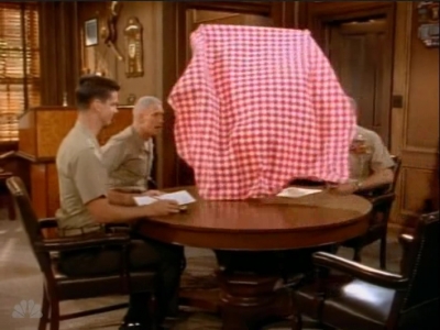 MAJOR_DAD_-_E4X04_CATERED_AFFAIR_117.jpg