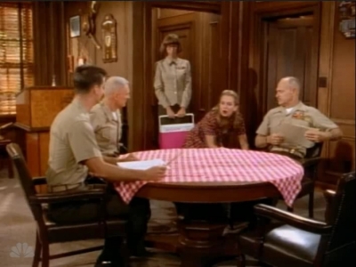 MAJOR_DAD_-_E4X04_CATERED_AFFAIR_119.jpg
