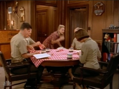 MAJOR_DAD_-_E4X04_CATERED_AFFAIR_139.jpg