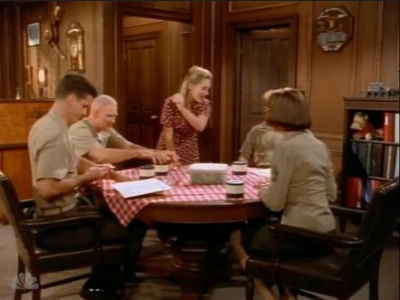 MAJOR_DAD_-_E4X04_CATERED_AFFAIR_141.jpg