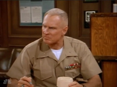 MAJOR_DAD_-_E4X04_CATERED_AFFAIR_151.jpg