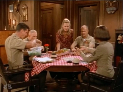 MAJOR_DAD_-_E4X04_CATERED_AFFAIR_156.jpg