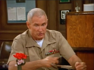 MAJOR_DAD_-_E4X04_CATERED_AFFAIR_165.jpg