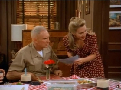 MAJOR_DAD_-_E4X04_CATERED_AFFAIR_174.jpg