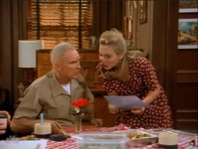MAJOR_DAD_-_E4X04_CATERED_AFFAIR_175.jpg