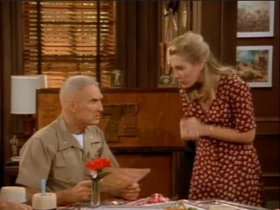 MAJOR_DAD_-_E4X04_CATERED_AFFAIR_185.jpg
