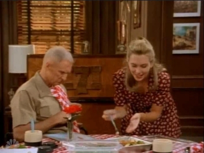 MAJOR_DAD_-_E4X04_CATERED_AFFAIR_189.jpg