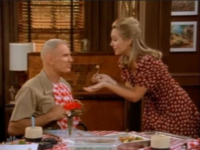 MAJOR_DAD_-_E4X04_CATERED_AFFAIR_191.jpg