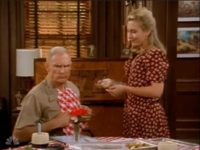MAJOR_DAD_-_E4X04_CATERED_AFFAIR_194.jpg