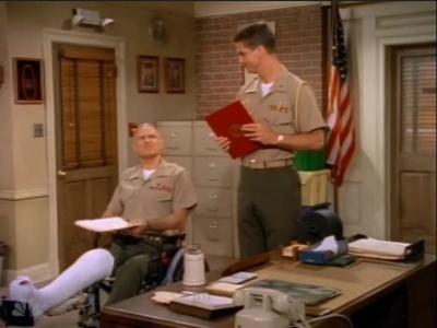 MAJOR_DAD_-_E4X04_CATERED_AFFAIR_205.jpg