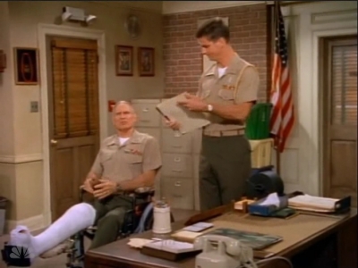 MAJOR_DAD_-_E4X04_CATERED_AFFAIR_207.jpg