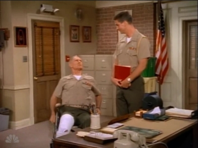 MAJOR_DAD_-_E4X04_CATERED_AFFAIR_211.jpg