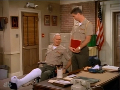 MAJOR_DAD_-_E4X04_CATERED_AFFAIR_213.jpg