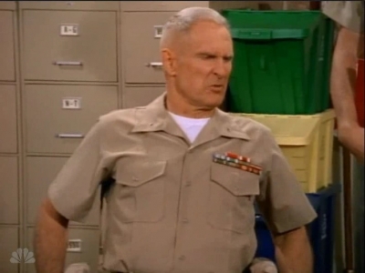 MAJOR_DAD_-_E4X04_CATERED_AFFAIR_215.jpg