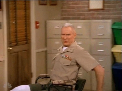 MAJOR_DAD_-_E4X04_CATERED_AFFAIR_231.jpg