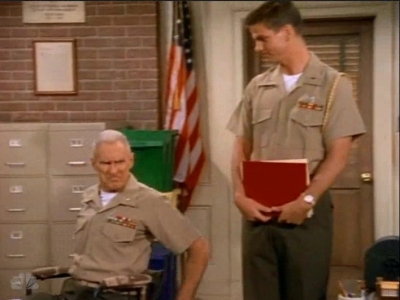 MAJOR_DAD_-_E4X04_CATERED_AFFAIR_232.jpg