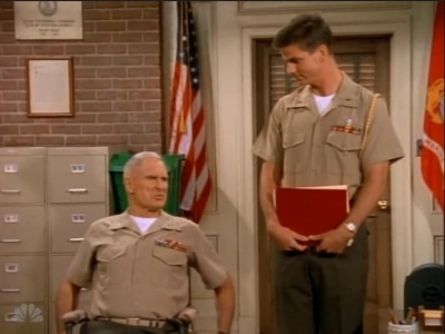MAJOR_DAD_-_E4X04_CATERED_AFFAIR_236.jpg