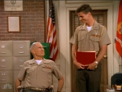 MAJOR_DAD_-_E4X04_CATERED_AFFAIR_239.jpg