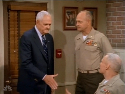 MAJOR_DAD_-_E4X04_CATERED_AFFAIR_241.jpg