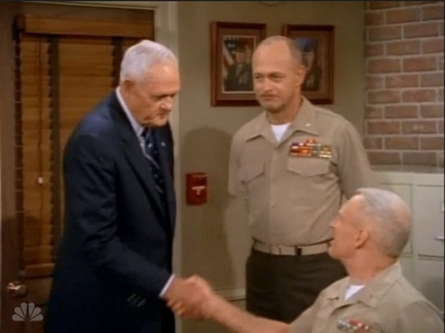 MAJOR_DAD_-_E4X04_CATERED_AFFAIR_242.jpg