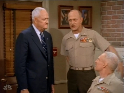 MAJOR_DAD_-_E4X04_CATERED_AFFAIR_246.jpg