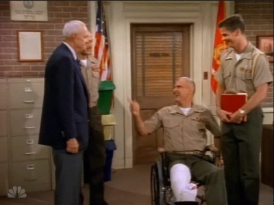 MAJOR_DAD_-_E4X04_CATERED_AFFAIR_251.jpg