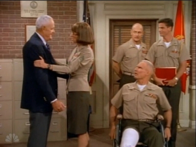 MAJOR_DAD_-_E4X04_CATERED_AFFAIR_256.jpg