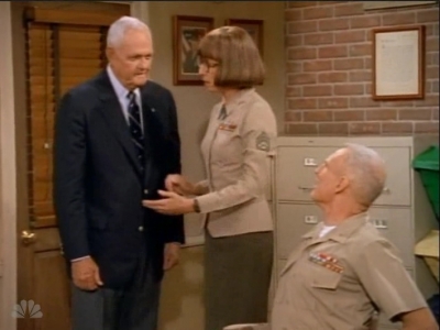 MAJOR_DAD_-_E4X04_CATERED_AFFAIR_260.jpg