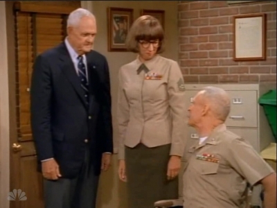 MAJOR_DAD_-_E4X04_CATERED_AFFAIR_264.jpg