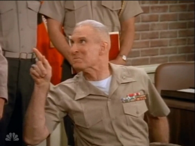 MAJOR_DAD_-_E4X04_CATERED_AFFAIR_267.jpg