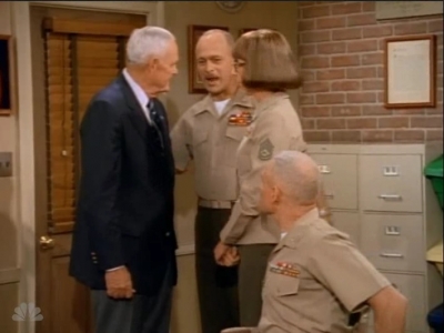 MAJOR_DAD_-_E4X04_CATERED_AFFAIR_273.jpg
