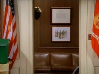 MAJOR_DAD_-_E4X04_CATERED_AFFAIR_285.jpg