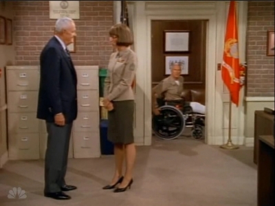 MAJOR_DAD_-_E4X04_CATERED_AFFAIR_287.jpg