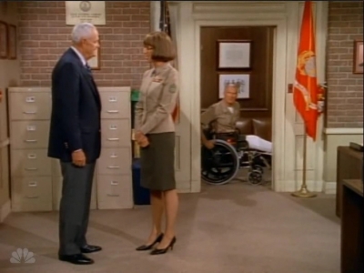 MAJOR_DAD_-_E4X04_CATERED_AFFAIR_288.jpg