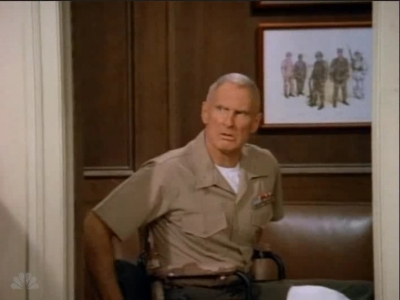 MAJOR_DAD_-_E4X04_CATERED_AFFAIR_289.jpg