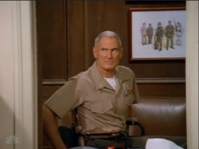 MAJOR_DAD_-_E4X04_CATERED_AFFAIR_294.jpg