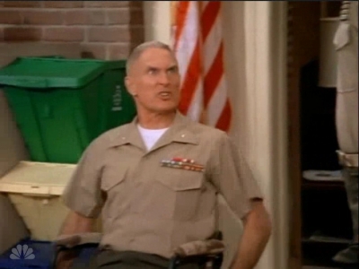 MAJOR_DAD_-_E4X04_CATERED_AFFAIR_299.jpg