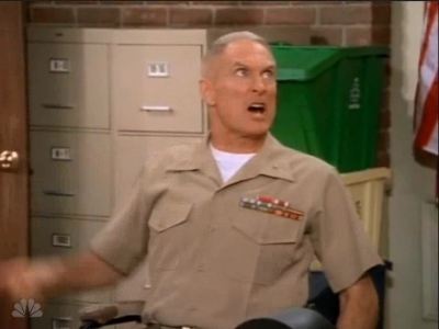 MAJOR_DAD_-_E4X04_CATERED_AFFAIR_301.jpg