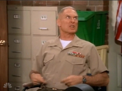 MAJOR_DAD_-_E4X04_CATERED_AFFAIR_302.jpg