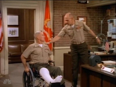 MAJOR_DAD_-_E4X04_CATERED_AFFAIR_304.jpg