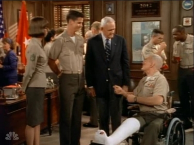 MAJOR_DAD_-_E4X04_CATERED_AFFAIR_306.jpg