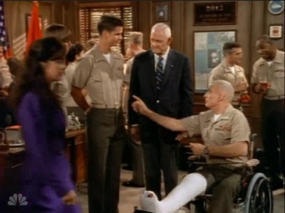 MAJOR_DAD_-_E4X04_CATERED_AFFAIR_307.jpg