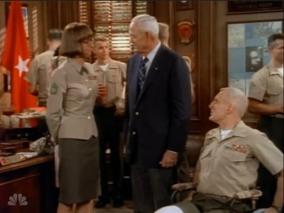 MAJOR_DAD_-_E4X04_CATERED_AFFAIR_314.jpg