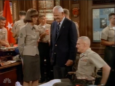MAJOR_DAD_-_E4X04_CATERED_AFFAIR_315.jpg