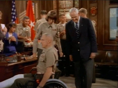 MAJOR_DAD_-_E4X04_CATERED_AFFAIR_316.jpg
