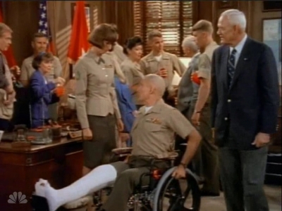 MAJOR_DAD_-_E4X04_CATERED_AFFAIR_318.jpg
