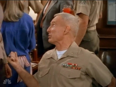 MAJOR_DAD_-_E4X04_CATERED_AFFAIR_320.jpg