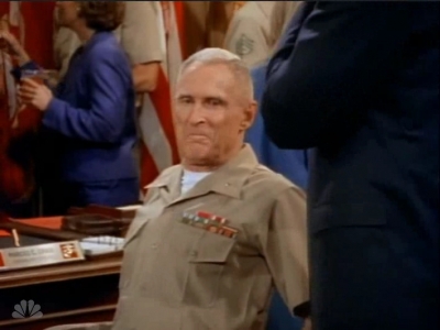 MAJOR_DAD_-_E4X04_CATERED_AFFAIR_326.jpg
