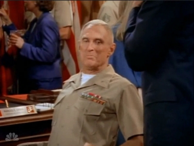 MAJOR_DAD_-_E4X04_CATERED_AFFAIR_327.jpg