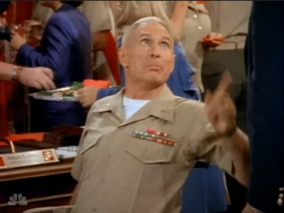 MAJOR_DAD_-_E4X04_CATERED_AFFAIR_331.jpg